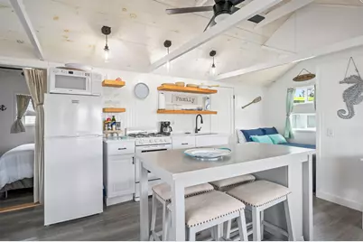 241 Old Wharf Road #90, Dennis, MA 02639 - Photo 3