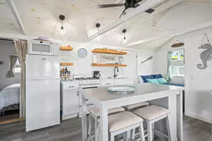 241 Old Wharf Rd, Dennis, MA 02639 - Photo 3