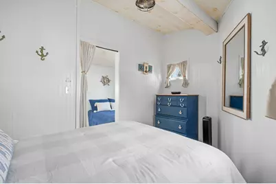241 Old Wharf Road #90, Dennis, MA 02639 - Photo 13