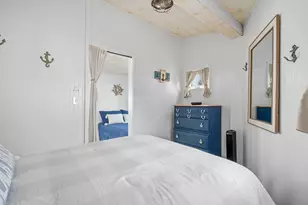 241 Old Wharf Rd, Dennis, MA 02639 - Photo 13