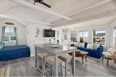 241 Old Wharf Road #90, Dennis, MA 02639 - Photo 5