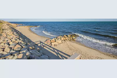 241 Old Wharf Road #90, Dennis, MA 02639 - Photo 27