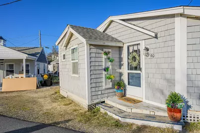 241 Old Wharf Road #90, Dennis, MA 02639 - Photo 23