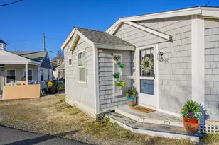 241 Old Wharf Rd, Dennis, MA 02639 - Photo 23