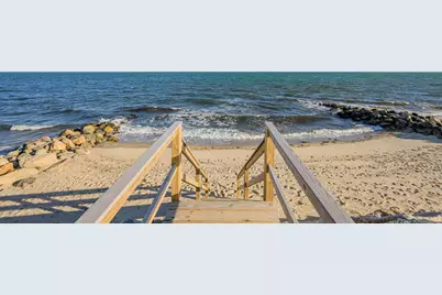 241 Old Wharf Road #90, Dennis, MA 02639 - Photo 25