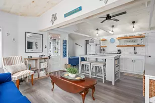 241 Old Wharf Rd, Dennis, MA 02639 - Photo 9