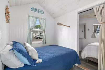 241 Old Wharf Road #90, Dennis, MA 02639 - Photo 15