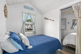 241 Old Wharf Rd, Dennis, MA 02639 - Photo 15