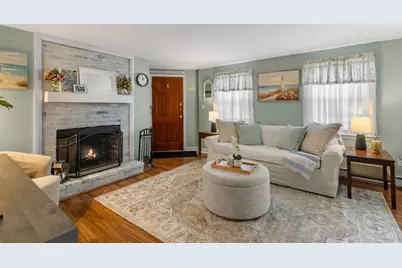 221 Upper County Road #UNIT 106, Dennis, MA 02639 - Photo 7