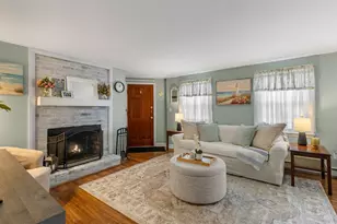221 Upper County Rd, Dennis, MA 02639 - Photo 7