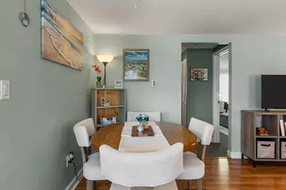 221 Upper County Road #UNIT 106, Dennis, MA 02639 - Photo 11