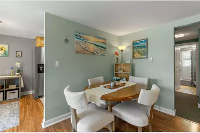 221 Upper County Road #UNIT 106, Dennis, MA 02639 - Photo 9