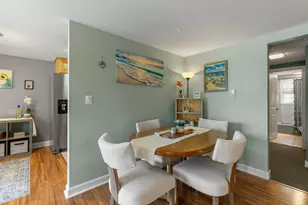 221 Upper County Rd, Dennis, MA 02639 - Photo 9