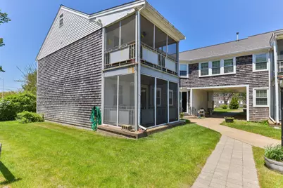 221 Upper County Road #UNIT 106, Dennis, MA 02639 - Photo 23