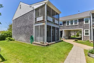 221 Upper County Rd, Dennis, MA 02639 - Photo 23