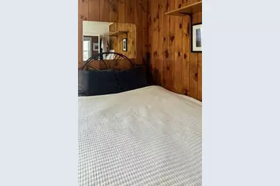 887 Commercial Street #UNIT 1, Provincetown, MA 02657 - Photo 35