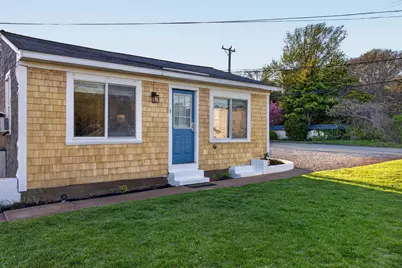 887 Commercial Street #UNIT 1, Provincetown, MA 02657 - Photo 3