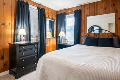 887 Commercial Street #UNIT 1, Provincetown, MA 02657 - Photo 33