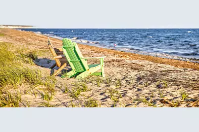 887 Commercial Street #UNIT 1, Provincetown, MA 02657 - Photo 13