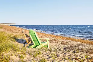 887 Commercial St, Provincetown, MA 02657 - Photo 13