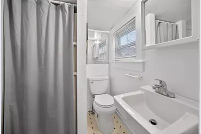 887 Commercial Street #UNIT 1, Provincetown, MA 02657 - Photo 31