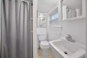 887 Commercial St, Provincetown, MA 02657 - Photo 31