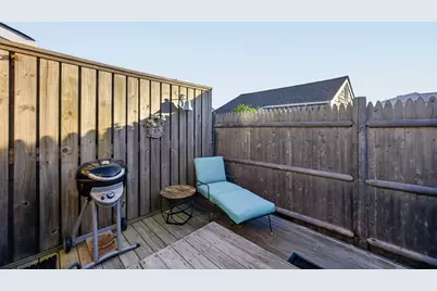 887 Commercial Street #UNIT 1, Provincetown, MA 02657 - Photo 9