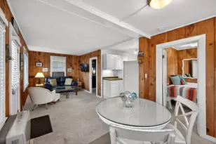 887 Commercial St, Provincetown, MA 02657 - Photo 15