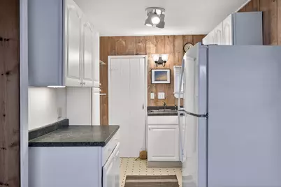 887 Commercial Street #UNIT 1, Provincetown, MA 02657 - Photo 21