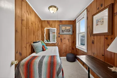 887 Commercial Street #UNIT 1, Provincetown, MA 02657 - Photo 29