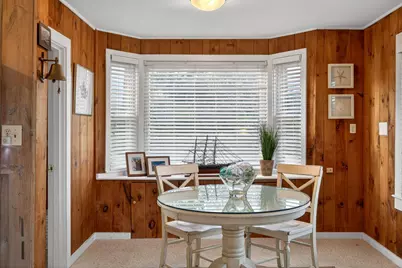 887 Commercial Street #UNIT 1, Provincetown, MA 02657 - Photo 27