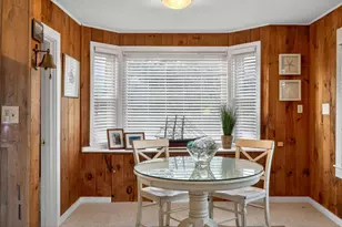 887 Commercial St, Provincetown, MA 02657 - Photo 27