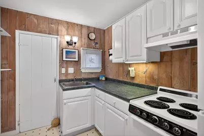 887 Commercial Street #UNIT 1, Provincetown, MA 02657 - Photo 23