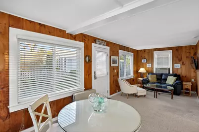887 Commercial Street #UNIT 1, Provincetown, MA 02657 - Photo 17