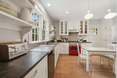 139 Main Street, Tisbury, MA 02568 - Photo 21
