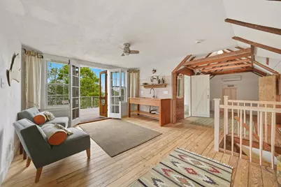 139 Main Street, Tisbury, MA 02568 - Photo 37