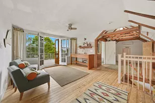 139 Main St, Tisbury, MA 02568 - Photo 37