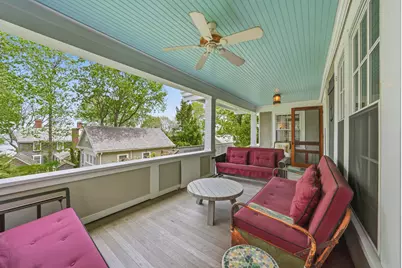 139 Main Street, Tisbury, MA 02568 - Photo 43