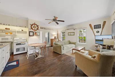 139 Main Street, Tisbury, MA 02568 - Photo 47