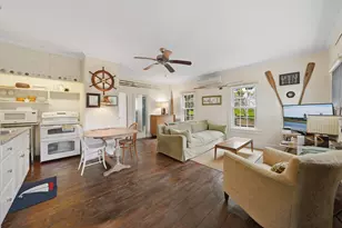 139 Main St, Tisbury, MA 02568 - Photo 47