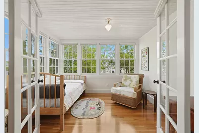 139 Main Street, Tisbury, MA 02568 - Photo 29