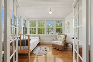 139 Main St, Tisbury, MA 02568 - Photo 29