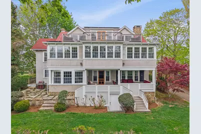 139 Main Street, Tisbury, MA 02568 - Photo 3