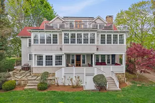 139 Main St, Tisbury, MA 02568 - Photo 3