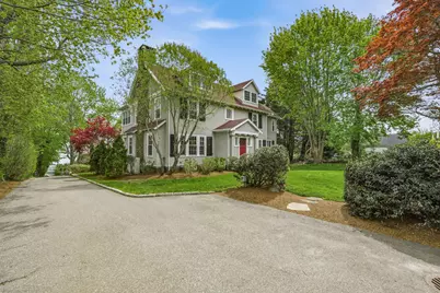 139 Main Street, Tisbury, MA 02568 - Photo 7
