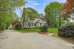 139 Main St, Tisbury, MA 02568 - Photo 7