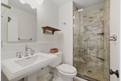 139 Main Street, Tisbury, MA 02568 - Photo 31