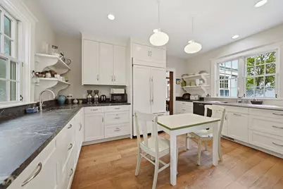 139 Main Street, Tisbury, MA 02568 - Photo 23