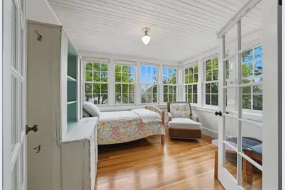 139 Main Street, Tisbury, MA 02568 - Photo 33