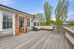 139 Main St, Tisbury, MA 02568 - Photo 41